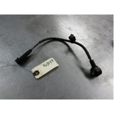 96D128 Knock Detonation Sensor For 17-18 Kia Forte  2.0 392502E000